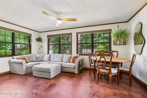 1814 Grove Park Drive, Orange Park FL - photo 18 of 46