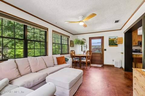 1814 Grove Park Drive, Orange Park FL - photo 17 of 46