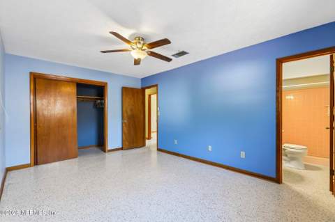 1814 Grove Park Drive, Orange Park FL - photo 22 of 46