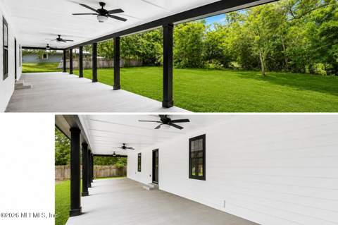 552 Sunset Road, Fernandina Beach FL - photo 21 of 21