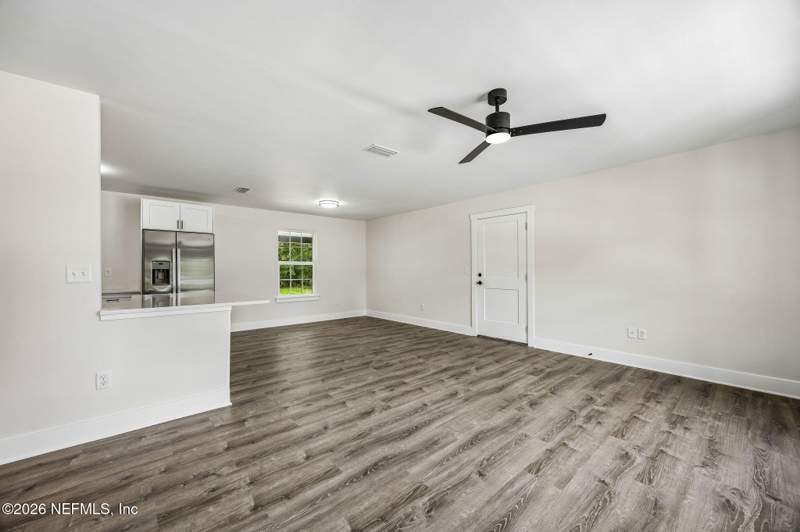 3 bedroom Single Family Residence at 552 Sunset Road, Fernandina Beach, Fernandina Beach — photo 2
