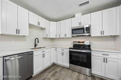 552 Sunset Road, Fernandina Beach FL - photo 6 of 21