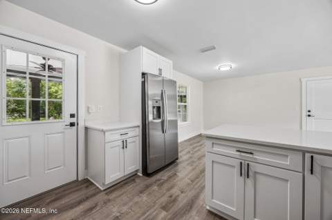 552 Sunset Road, Fernandina Beach FL - photo 7 of 21