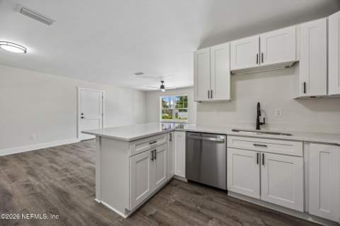 552 Sunset Road, Fernandina Beach FL - photo 8 of 21