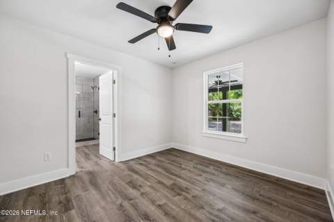 552 Sunset Road, Fernandina Beach FL - photo 9 of 21