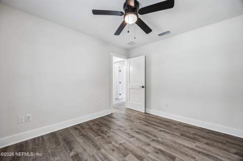 552 Sunset Road, Fernandina Beach FL - photo 10 of 21
