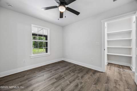 552 Sunset Road, Fernandina Beach FL - photo 11 of 21
