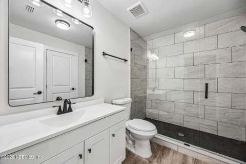 552 Sunset Road, Fernandina Beach FL - photo 12 of 21