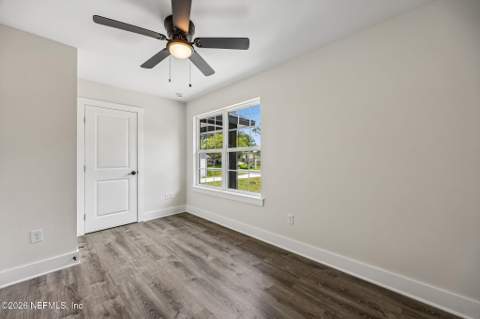 552 Sunset Road, Fernandina Beach FL - photo 13 of 21
