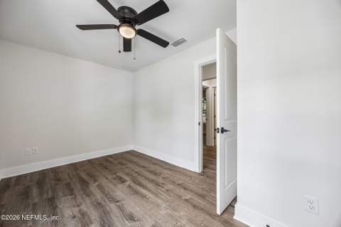 552 Sunset Road, Fernandina Beach FL - photo 14 of 21