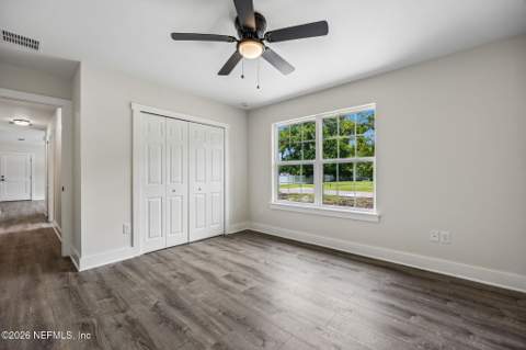 552 Sunset Road, Fernandina Beach FL - photo 17 of 21