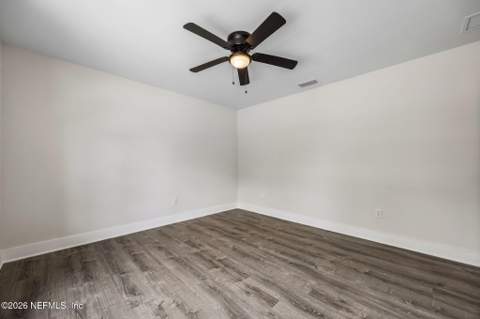 552 Sunset Road, Fernandina Beach FL - photo 18 of 21