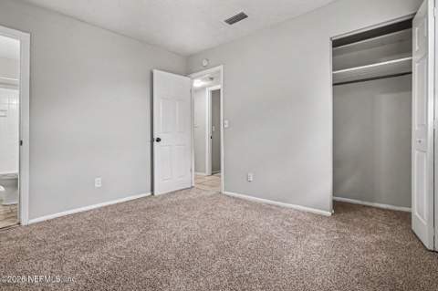 7044 Red Robin Drive, Jacksonville FL - photo 8 of 15