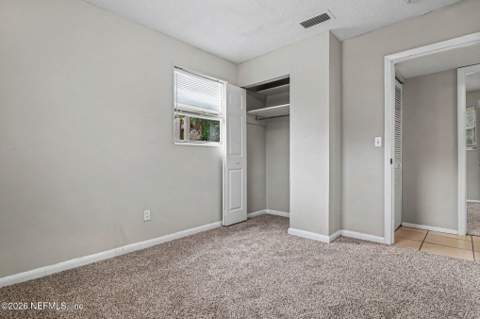 7044 Red Robin Drive, Jacksonville FL - photo 11 of 15