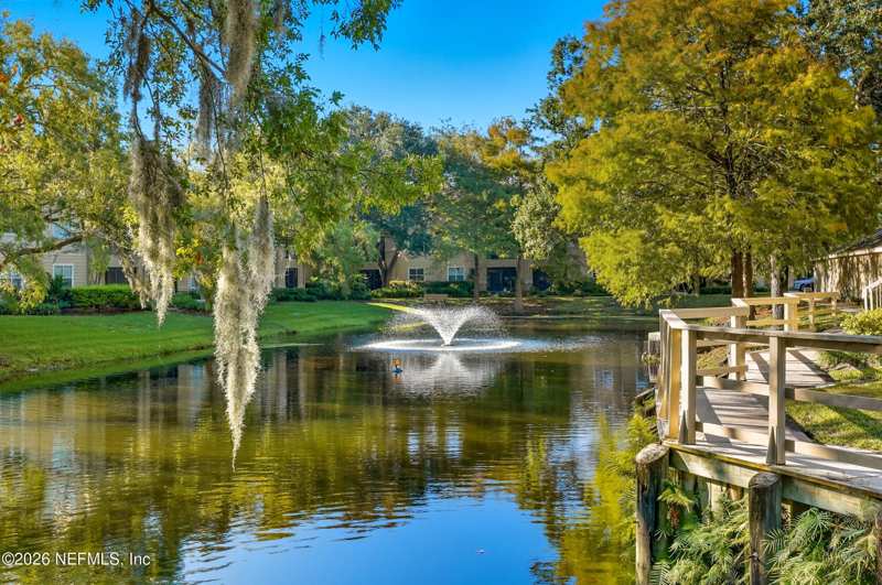 2 bedroom Condominium at 29 Arbor Club Drive #103, Ocean Grove Of Ponte Vedra Condo, Ponte Vedra Beach — photo 1