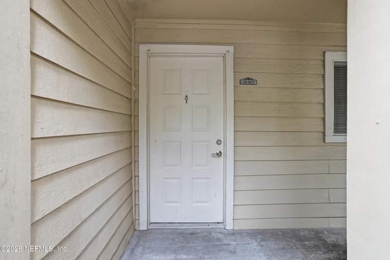 2 bedroom Condominium at 29 Arbor Club Drive #103, Ocean Grove Of Ponte Vedra Condo, Ponte Vedra Beach — photo 3