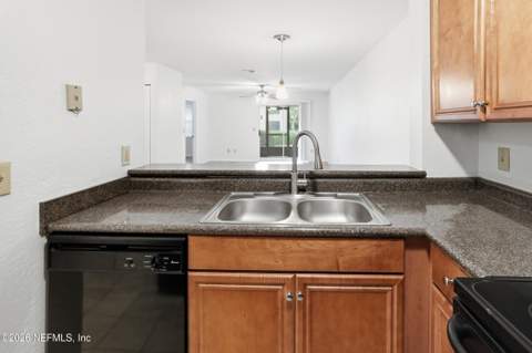 29 Arbor Club Drive #103, Ponte Vedra Beach FL - photo 8 of 38