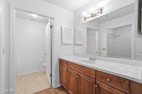 29 Arbor Club Drive #103, Ponte Vedra Beach FL - photo 11 of 38