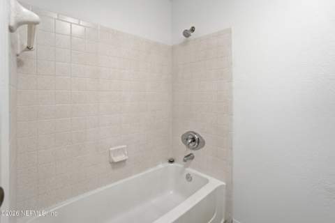 29 Arbor Club Drive #103, Ponte Vedra Beach FL - photo 12 of 38