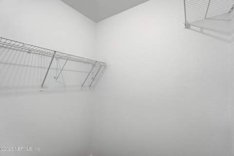 29 Arbor Club Drive #103, Ponte Vedra Beach FL - photo 13 of 38