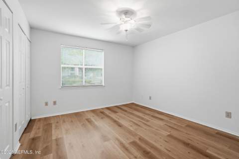 29 Arbor Club Drive #103, Ponte Vedra Beach FL - photo 15 of 38