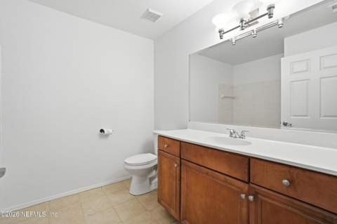 29 Arbor Club Drive #103, Ponte Vedra Beach FL - photo 16 of 38