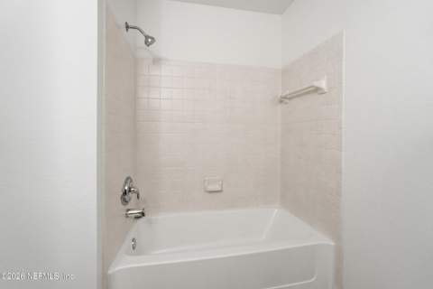 29 Arbor Club Drive #103, Ponte Vedra Beach FL - photo 17 of 38