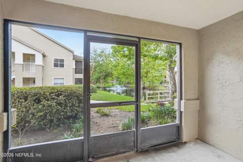 29 Arbor Club Drive #103, Ponte Vedra Beach FL - photo 18 of 38