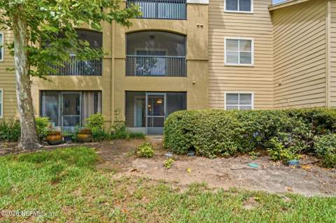 29 Arbor Club Drive #103, Ponte Vedra Beach FL - photo 20 of 38