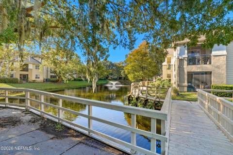 29 Arbor Club Drive #103, Ponte Vedra Beach FL - photo 21 of 38
