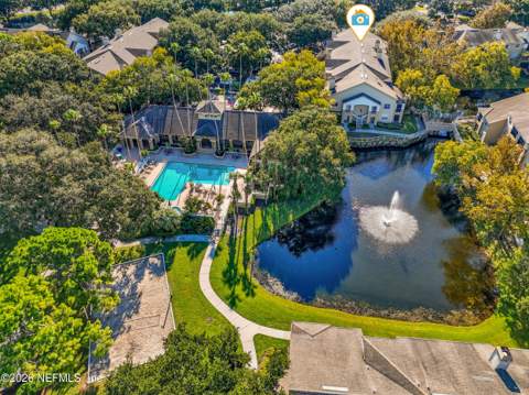 29 Arbor Club Drive #103, Ponte Vedra Beach FL - photo 22 of 38