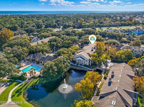 29 Arbor Club Drive #103, Ponte Vedra Beach FL - photo 23 of 38