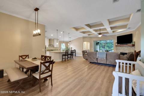 1184 Autumn Pines Drive, Orange Park FL - photo 6 of 6