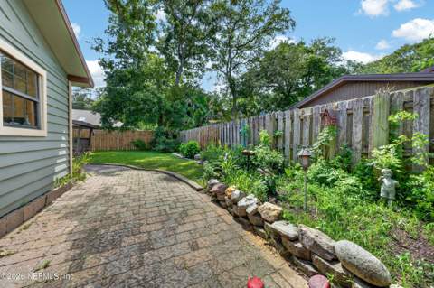 1348 Prince Road, St. Augustine FL - photo 24 of 36