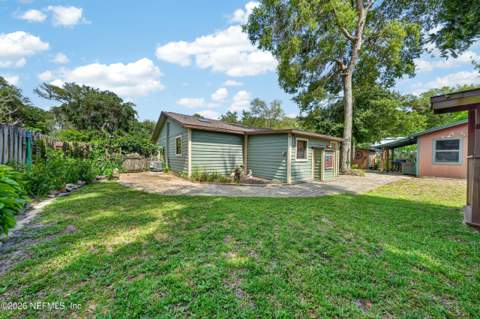 1348 Prince Road, St. Augustine FL - photo 22 of 36