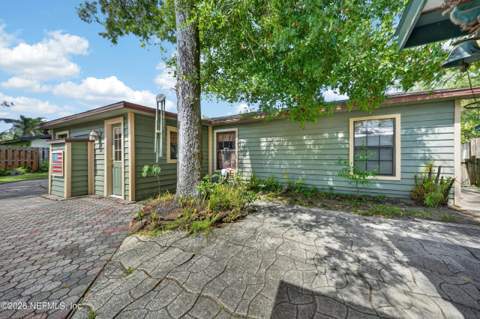 1348 Prince Road, St. Augustine FL - photo 23 of 36