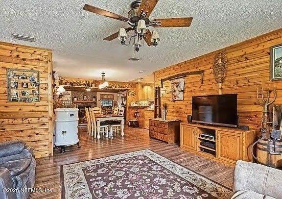 4 bedroom Single Family Residence at 1348 Prince Road, St Augustine South, St. Augustine — photo 5