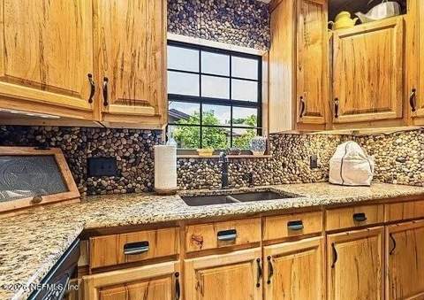1348 Prince Road, St. Augustine FL - photo 12 of 36
