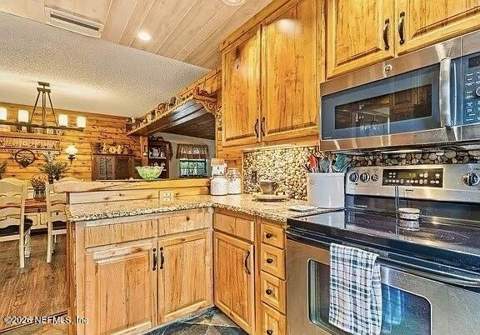1348 Prince Road, St. Augustine FL - photo 11 of 36