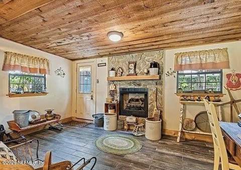 1348 Prince Road, St. Augustine FL - photo 6 of 36
