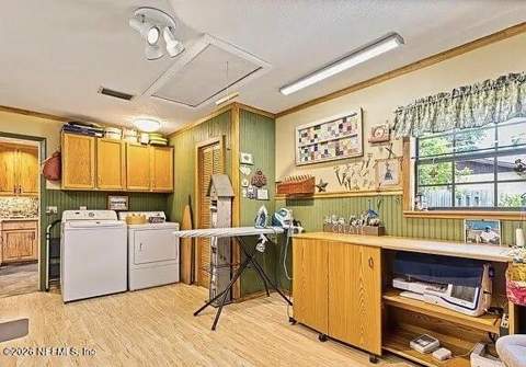 1348 Prince Road, St. Augustine FL - photo 20 of 36