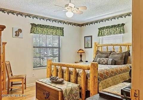 1348 Prince Road, St. Augustine FL - photo 13 of 36