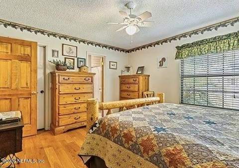 1348 Prince Road, St. Augustine FL - photo 14 of 36