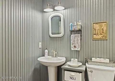 1348 Prince Road, St. Augustine FL - photo 18 of 36
