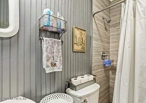 1348 Prince Road, St. Augustine FL - photo 17 of 36