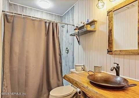 1348 Prince Road, St. Augustine FL - photo 19 of 36