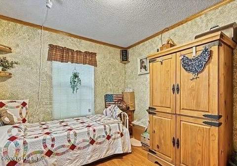 1348 Prince Road, St. Augustine FL - photo 15 of 36