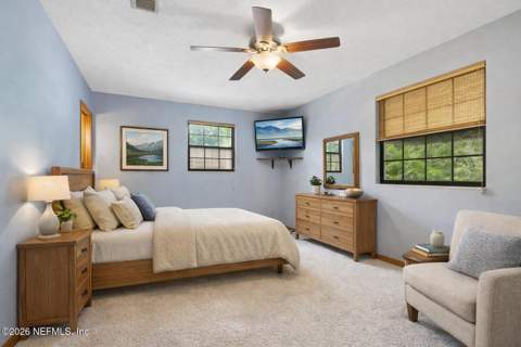 1814 Grove Park Drive, Orange Park FL - photo 20 of 46