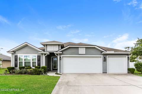 12223 Crossfield Drive, home for sale on Crossfield Drive