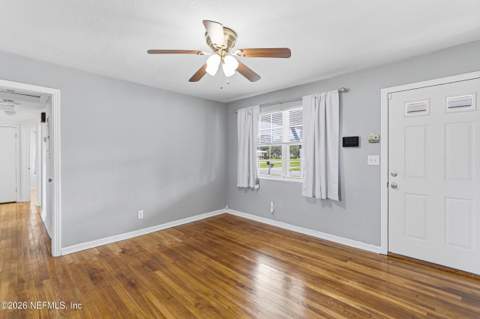 5234 Witby Avenue, Jacksonville FL - photo 8 of 33